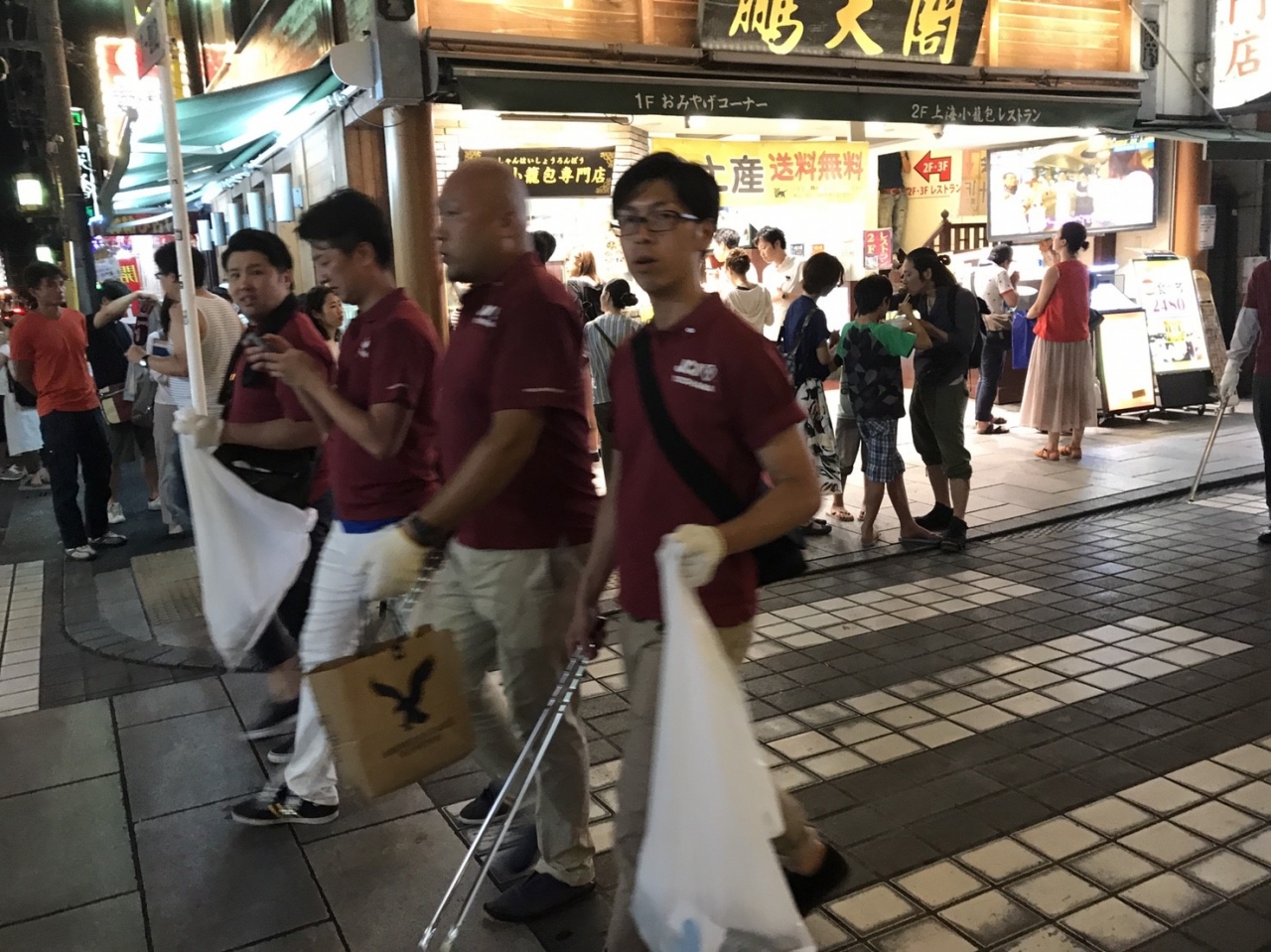 170722サマコン1日目_12